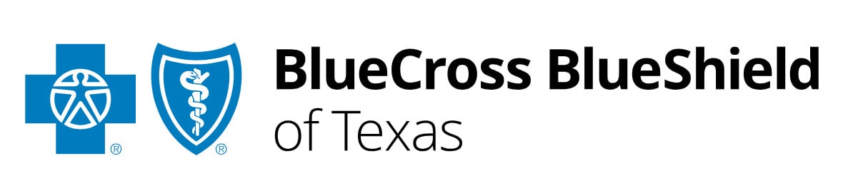 BlueCross BlueShield of Texas