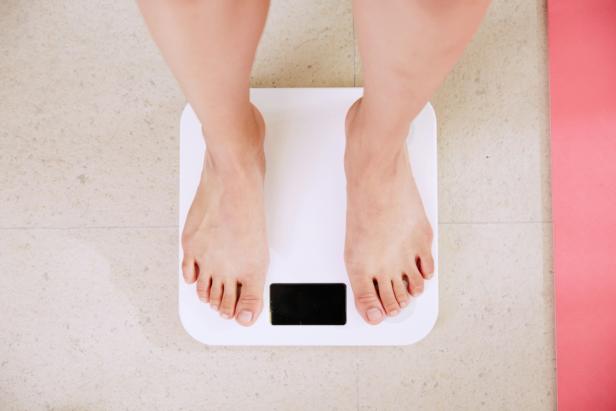 Weight Optimization